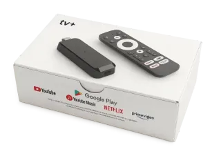 ¿Qué es un Android TV Stick  y por qué necesitas uno? La guía definitiva