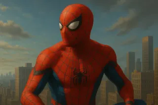 SpiderMan Tom Holland: El Héroe que Conquistó Marvel