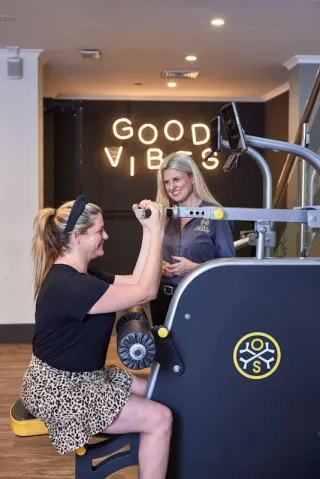 11 Ways to Stay Motivated and Achieve Fitness Goals in the Winter