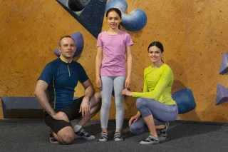 7 Ways to Recover and Heal with Family