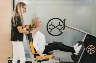 Staying Active in Shorter Days: Wellness Tips and Productivity Hacks
