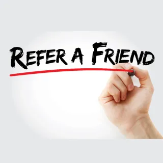 FAQ image