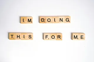 The Impact of Positive Affirmations on Your Daily Life