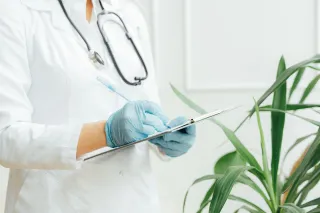 The Benefits of Regular Health Check-ups and Preventive Care