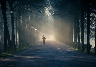 The Importance of Movement: How Staying Active Boosts Longevity