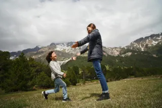 How Gratitude Practices Improve Mental and Physical Wellness