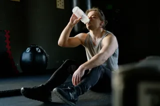 Hydration Habits for Better Health: Tips for Staying Hydrated