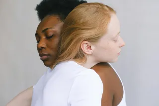 The Connection Between Mindful Living and Long-Term Mental Health