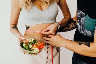 10 Simple Diet Plan Tips to Support a Healthy Lifestyle
