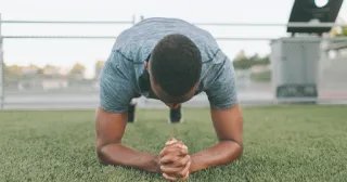 The Ultimate Secret to Strength & Injury Rehab in Fitchburg