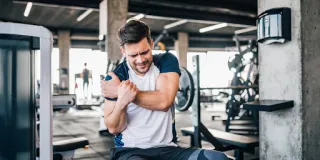 Injury Prevention Training in Fitchburg, WI | Expert Recovery