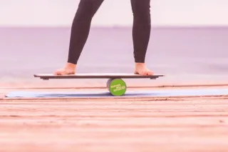 5 Myths that keep you in pain