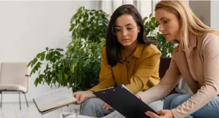 Explore Life and Health Insurance Options | Trusted Local Advice