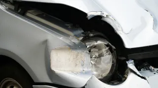 The Complete Guide to Collision Repair: What to Do After an Accident