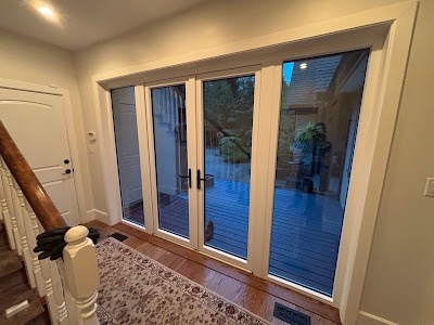 Is Your Home Ready for a Vancouver Island Winter?