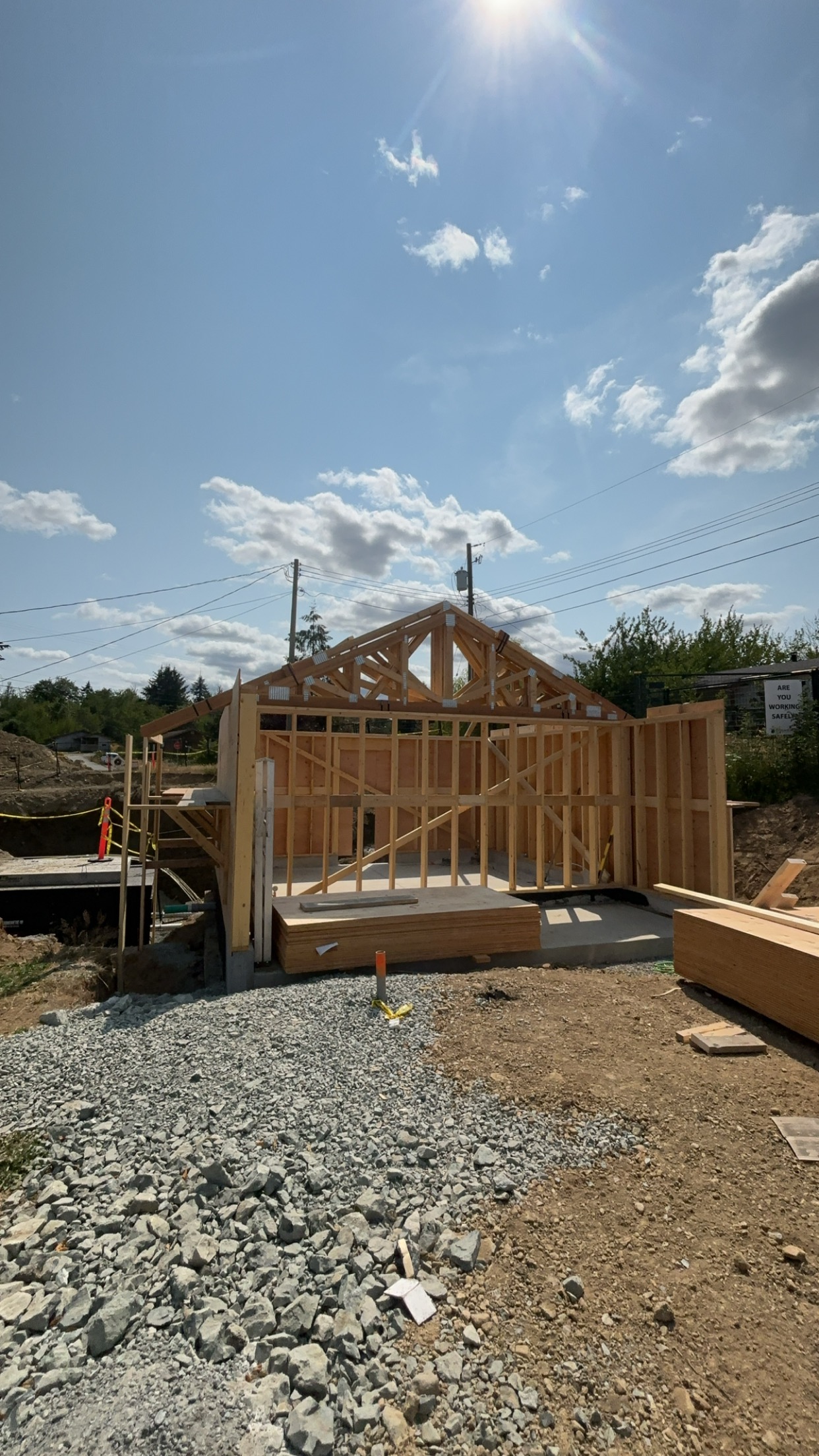  Why a Solid Foundation is the Most Important Part of Your Home