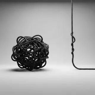 The Actionable SOP: How to Write Guides Your Team Actually Uses