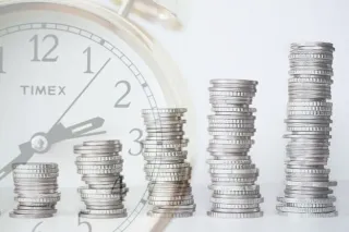 Top Retirement Strategies for Individuals & Businesses