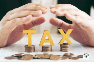 Tax Tips for Small Business Owners: Maximize Savings