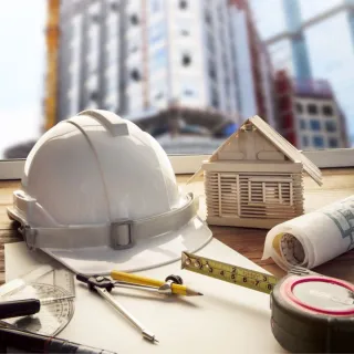 Miért repedezik a fal festés után?