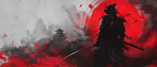 Shogun Meeting and Notes 10-11-24