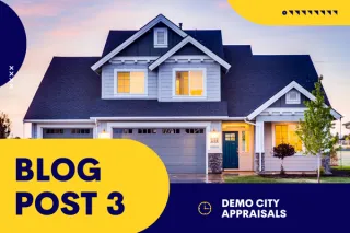Demo Blog Post 3