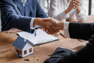 9 Proven Strategies for Selling Your House Fast in a Sluggish Market