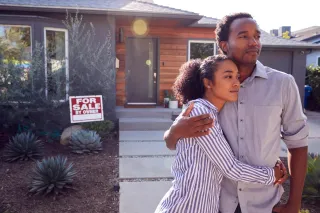 7 Essential Questions to Consider Before Selling Your Home