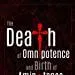 The Death of Omnipotence and The Birth of Amipotence