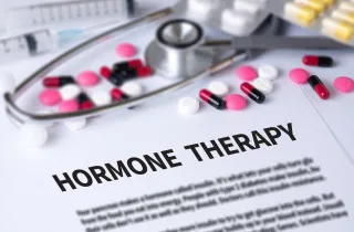 Men's Hormone Clinic Success: How to Empower Your Medical Practice