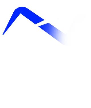 FAQ image