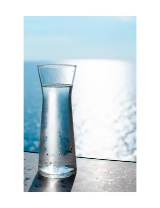 Creating a Healthier Home: Your Guide to Low Tox Living