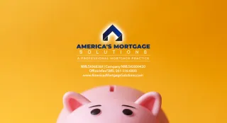 The Down Payment Assistance You Didn’t Know About