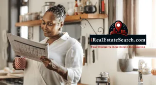 Why Big Investors Aren’t a Challenge for Today’s Homebuyer