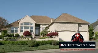 Think No One’s Buying Homes Right Now? Think Again.