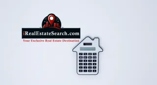 What You Should Know About Getting a Mortgage Today

