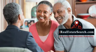 Selling and Buying at the Same Time? Here’s What You Need To Know
