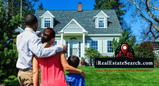 The Truth About Where Home Prices Are Heading
