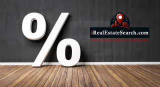 Mortgage Rates Are Stabilizing – How That Helps Today’s Buyers
