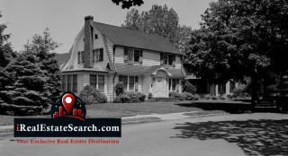 Why You Don’t Need To Be Afraid of Today’s Mortgage Rates