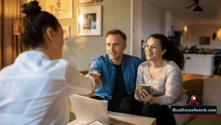 How To Make Sure Your Sale Crosses the Finish Line – Selling Tips for West Palm Beach & Wellington