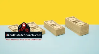 Why Your Home Equity Still Puts You Way Ahead