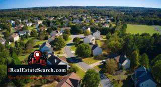 What a Government Shutdown Really Means for the Housing Market