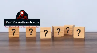 Are Builders Overbuilding Again? Let’s Look at the Facts.