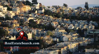 The Housing Market Is Turning a Corner Going into 2026