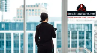 Most Experts Are Not Worried About a Recession