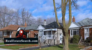 4 Reasons Your House Is High on Every Buyer’s Wish List This Season