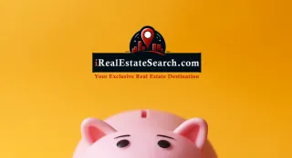 Why Buying a Home Still Pays Off in the Long Run