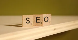 SEO For Trailer Rentals