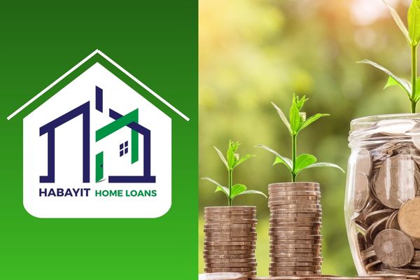 Why Entrepreneurs Choose Rich Bonn for Bank Statement Loans?